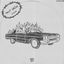 Cover Test Drive