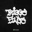 Cover Trigga Finga