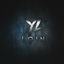 Cover Loin