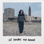 Cover Le Havre Ma Douce