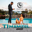 Cover TI MAMZEL (feat. DJ EJILEN FAYA, DONOVAN & YOHAN)