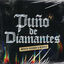 Cover Puño De Diamantes
