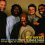 Cover Birds of a Feather - A Tribute to Charlie Parker (feat. Dave Holland, Roy Hargrove, Dave Kikoski & Kenny Garrett)