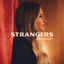 Cover Strangers