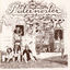 Cover Paternoster