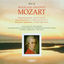 Cover Wolfgang Amadeus Mozart: Klarinettenkonzert, Klavierkonzert Nr. 21, Eine kleine Nachtmusik (Best of Wolfgang Amadeus Mozart: Clarinet Concerto, Piano Concerto No. 21 & A Little Night Music)