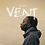 Cover Vent