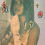 Cover Lucky Star EP