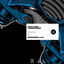 Cover Transformer EP