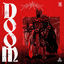 Cover DOOM