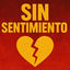 Cover SIN SENTIMIENTO