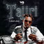 Cover Tajiri