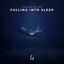 Cover Falling into Sleep