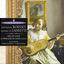 Cover Boesset: Airs de cours / La Princesse de Clèves (Extraits)