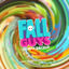 Cover Fall Guys Season 5 (Original Game Soundtrack)