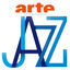 Cover Arte Jazz