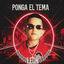 Cover PONGA EL TEMA