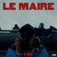 Cover Le Maire