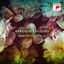 Cover Baroque Colours