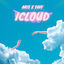 Cover Icloud