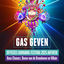 Cover Gas Geven (Official Karnaval Festival 2025 Anthem)