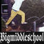 Cover Bigmiddleschool