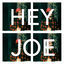 Cover Hey Joe