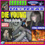 Cover Die Young (Asbakoholic Mix)
