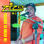 Cover Zezo - Em Ritmo de Seresta Vol.2