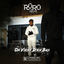 Cover On vient d'en bas
