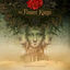 Cover Desolation Rose