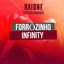 Cover Forrózinho Infinity