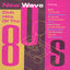 Cover New Wave Club Hits Of The '80s