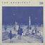 Cover Une plage sur la lune