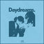 Cover daydreams