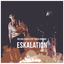 Cover Eskalation