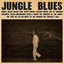 Cover Jungle Blues
