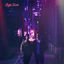 Cover Night Traveler, Vol. 1