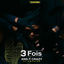 Cover 3 FOIS