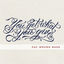 Cover You Get What You Give