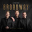 Cover Broadway