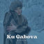 Cover Ku Gabova