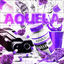 Cover Aquela