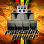 Cover Raggatek Power