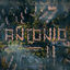 Cover Antonio