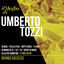 Cover Il Meglio Di Umberto Tozzi: Grandi Successi