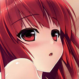''