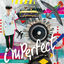 Cover Imperfect