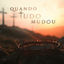 Cover Quando Tudo Mudou