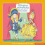 Cover Mironton, mirontaine: Chansons de toujours et danses traditionnelles (L'intégrale)